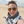 Maroš Hliboký's avatar